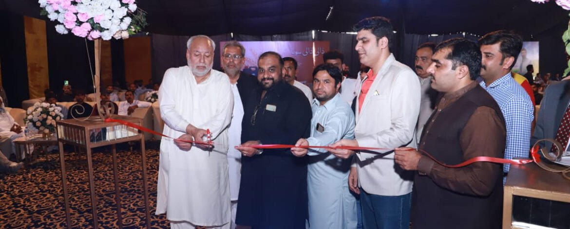 311446481_3122335498057182_6683874553323213262_n 311446481_3122335498057182_6683874553323213262_n