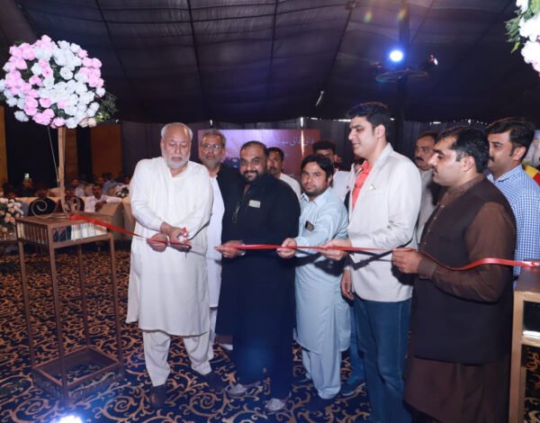 311446481_3122335498057182_6683874553323213262_n