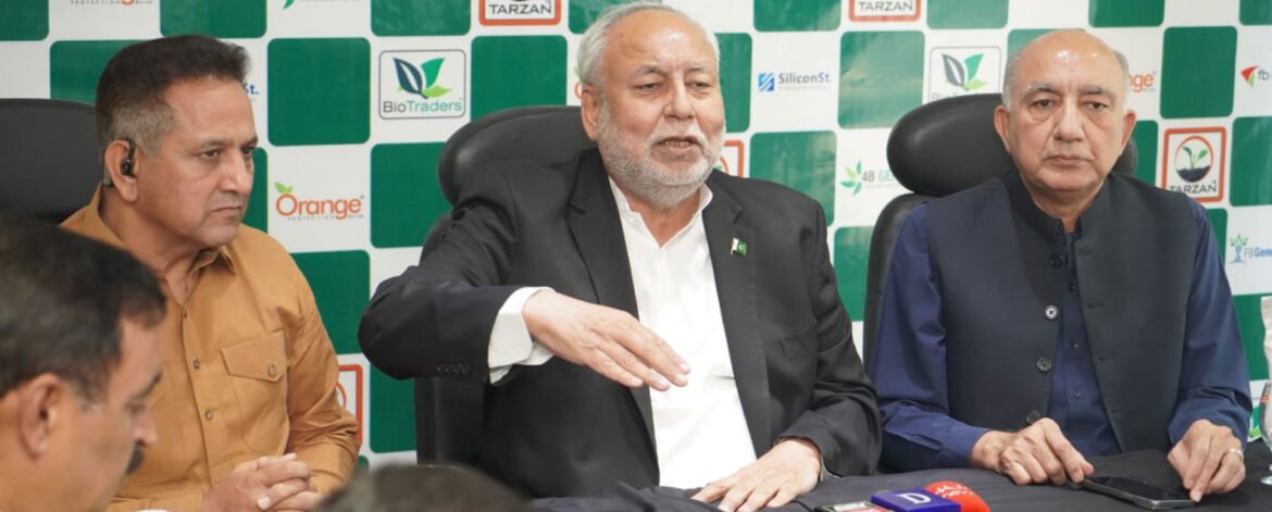 312359111_3125905864366812_2091664922677820667_n 1 312359111_3125905864366812_2091664922677820667_n 1