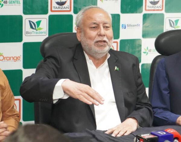 312359111_3125905864366812_2091664922677820667_n 1