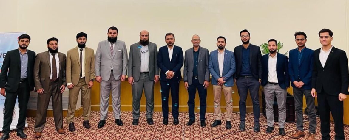 WhatsApp Image 2022-10-03 at 5.30 2 (1) WhatsApp Image 2022-10-03 at 5.30 2 (1)