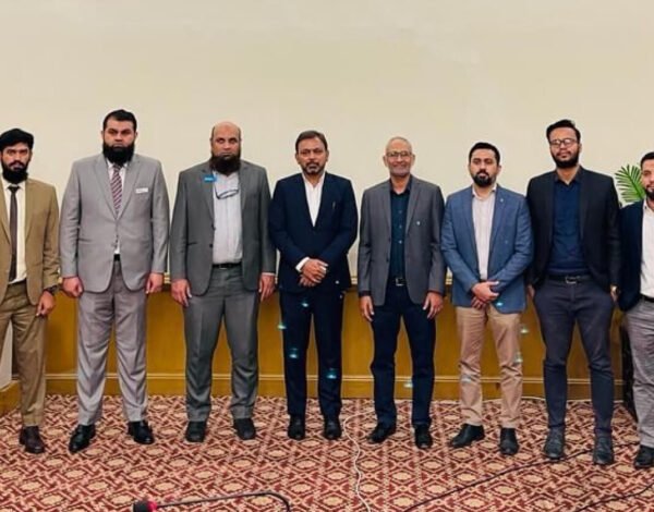 WhatsApp Image 2022-10-03 at 5.30 2 (1)