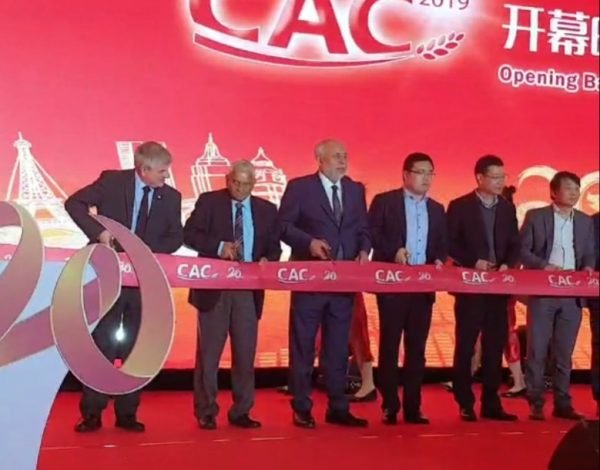 WhatsApp Image 2023-05-23 at 4.09.14 PM