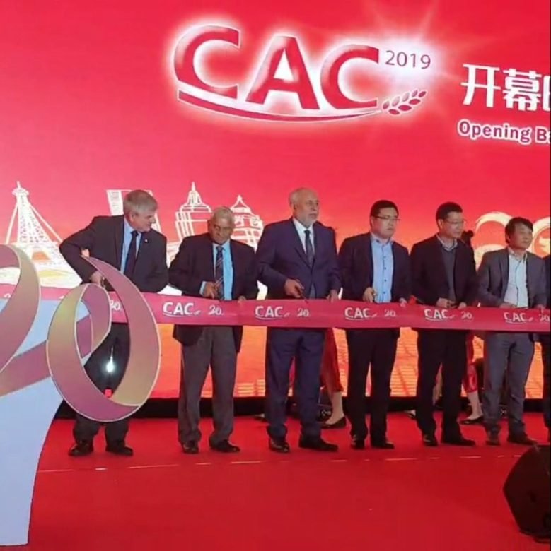 WhatsApp Image 2023-05-23 at 4.09.14 PM