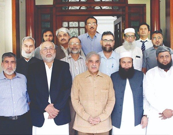 WhatsApp Image 2023-05-24 at 2.58.12 PM